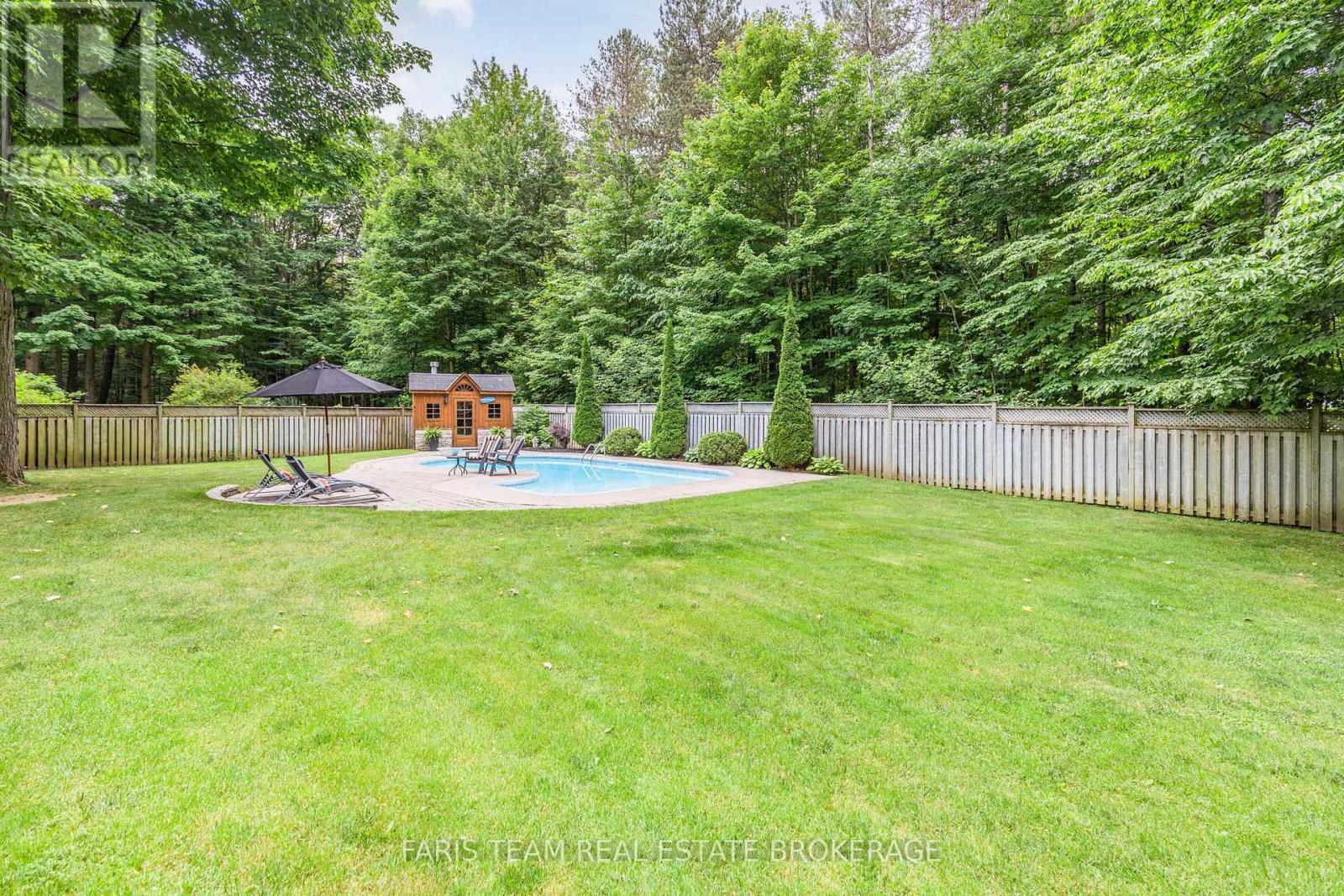 5 Bailey Crescent, Tiny, Ontario  L0L 2T0 - Photo 49 - S12900118