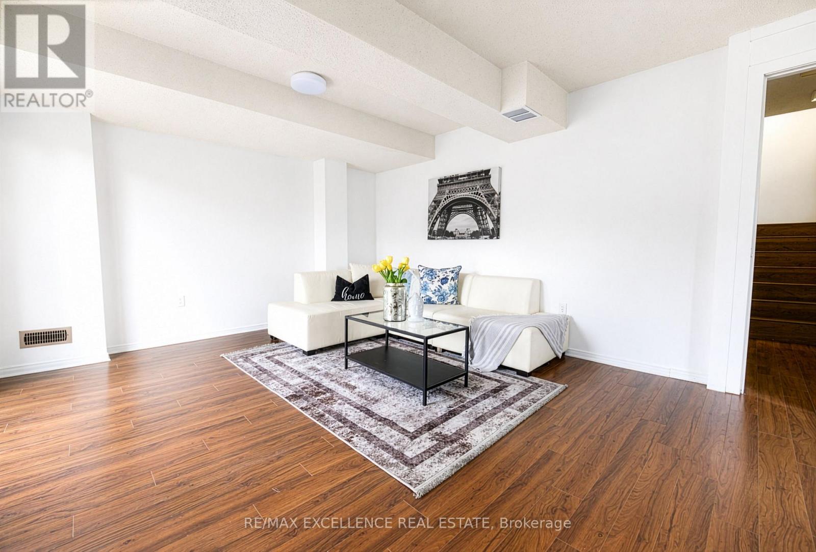 1 - 4920 Rathkeale Road, Mississauga, Ontario  L5V 2E9 - Photo 11 - W13068330