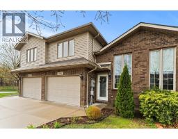 11994 BOULDER, Windsor, Ontario