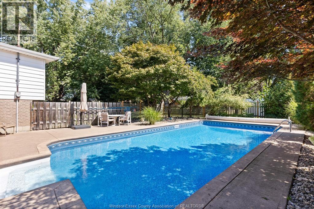 1336 BRIARWOOD, Kingsville, Ontario
