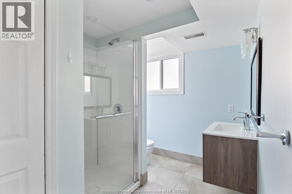 1336 Briarwood, Kingsville, Ontario  N9Y 2S2 - Photo 19 - 26009766