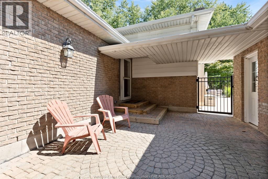 1336 Briarwood, Kingsville, Ontario  N9Y 2S2 - Photo 4 - 26009766