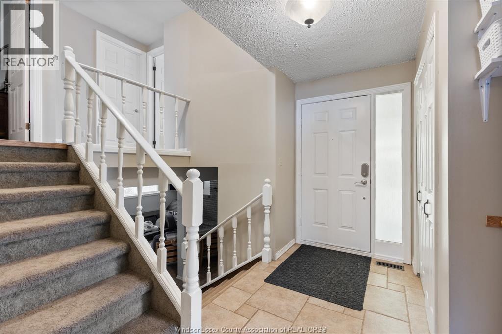 1336 Briarwood, Kingsville, Ontario  N9Y 2S2 - Photo 5 - 26009766