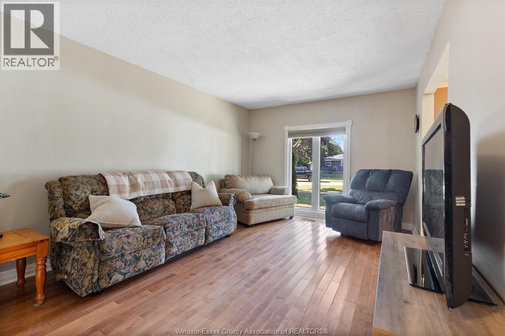 1336 Briarwood, Kingsville, Ontario  N9Y 2S2 - Photo 6 - 26009766