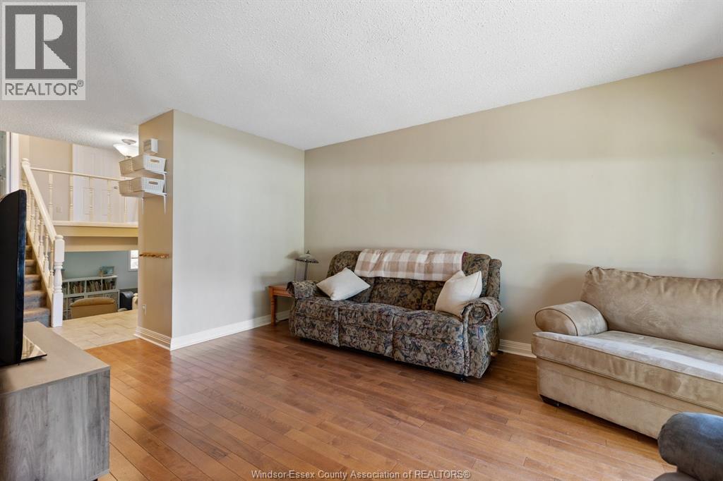 1336 Briarwood, Kingsville, Ontario  N9Y 2S2 - Photo 7 - 26009766