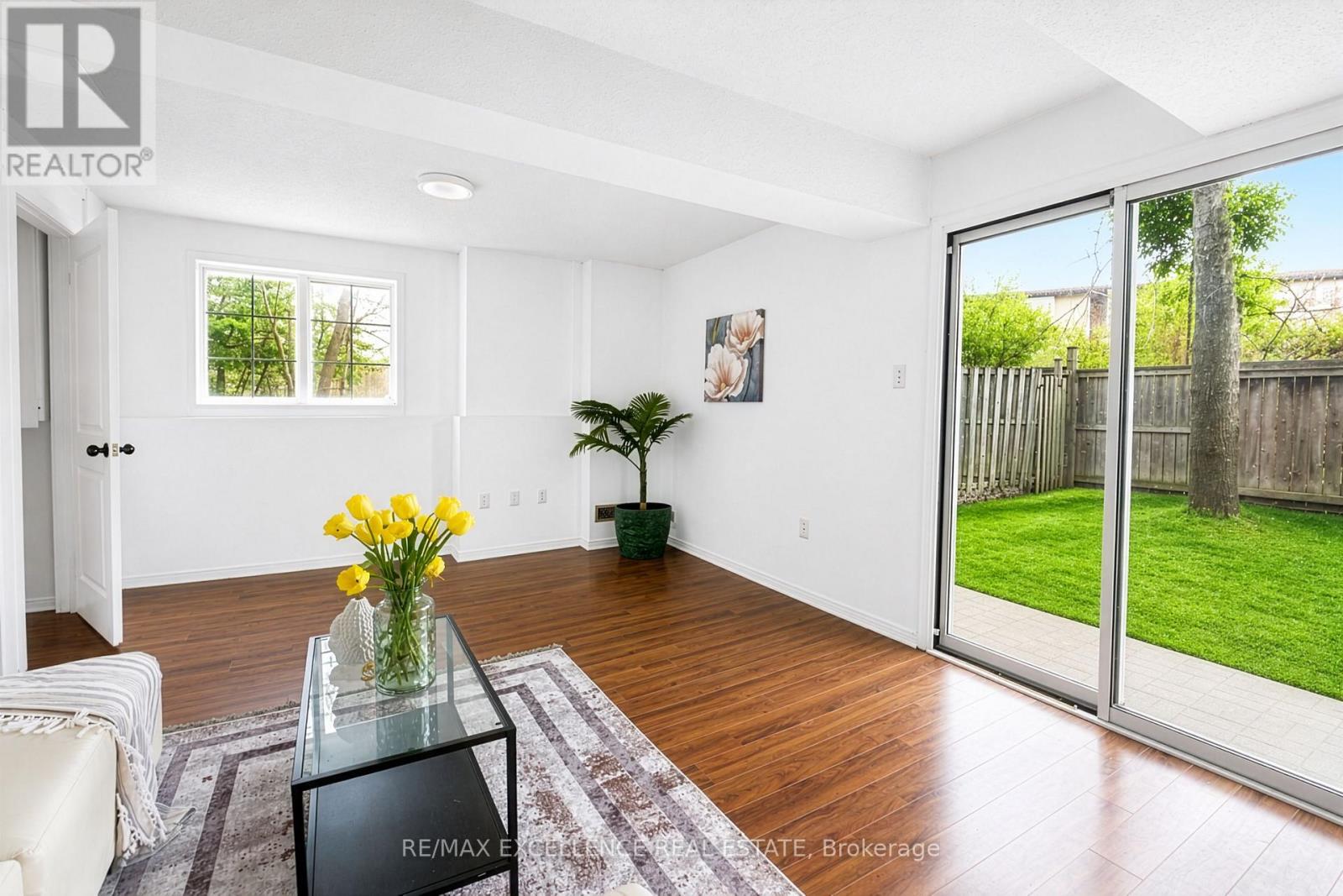 1 - 4920 Rathkeale Road, Mississauga, Ontario  L5V 2E9 - Photo 12 - W13068330