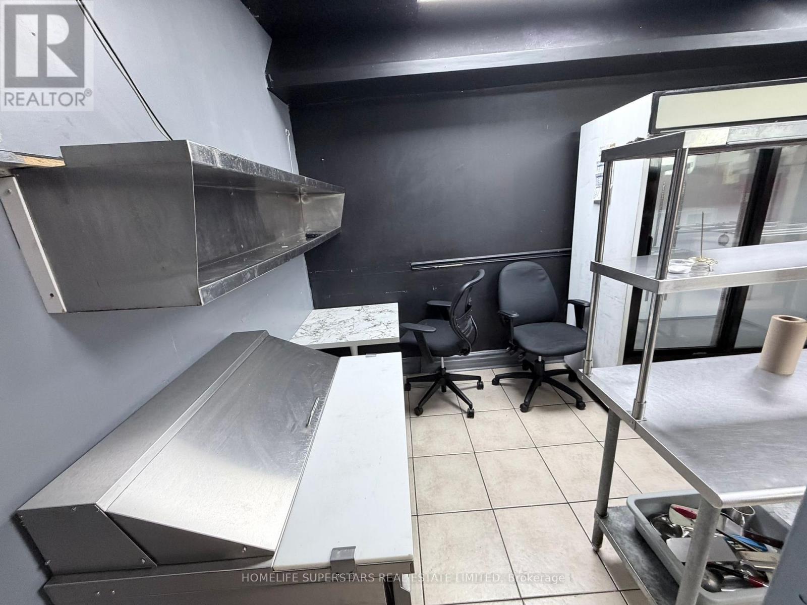 1708 Eglinton Avenue W, Toronto, Ontario  M6E 2H5 - Photo 6 - W13069004