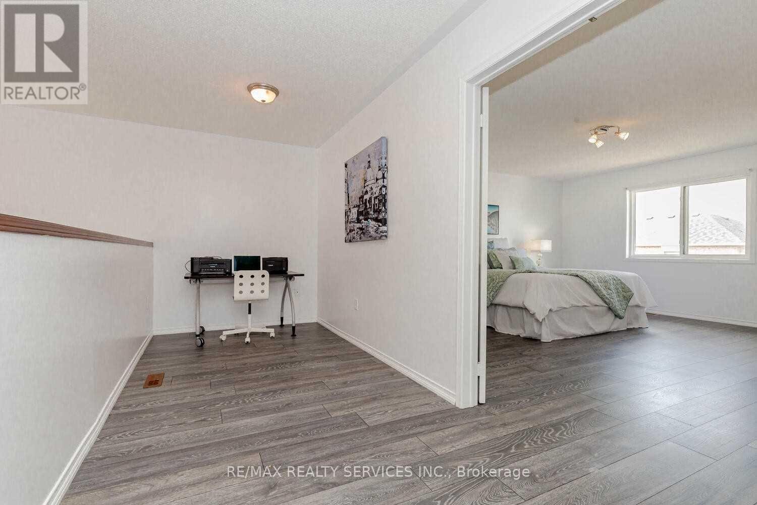 339 Edenbrook Hill (Upper) Drive, Brampton, Ontario  L7A 2L3 - Photo 16 - W13069058