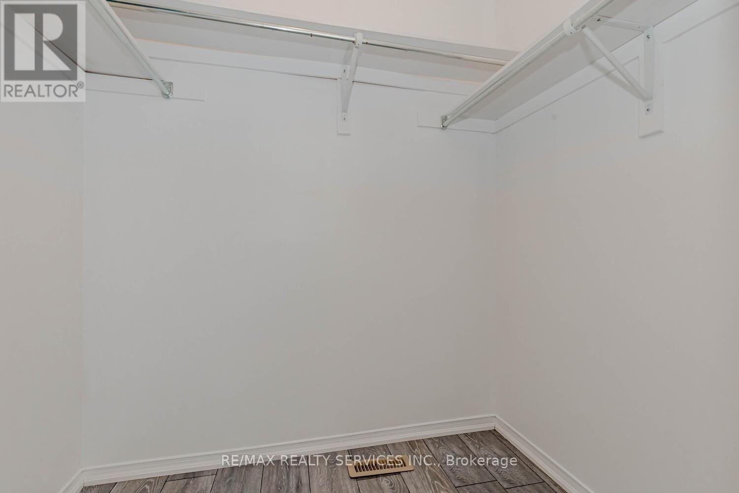 339 Edenbrook Hill (Upper) Drive, Brampton, Ontario  L7A 2L3 - Photo 21 - W13069058