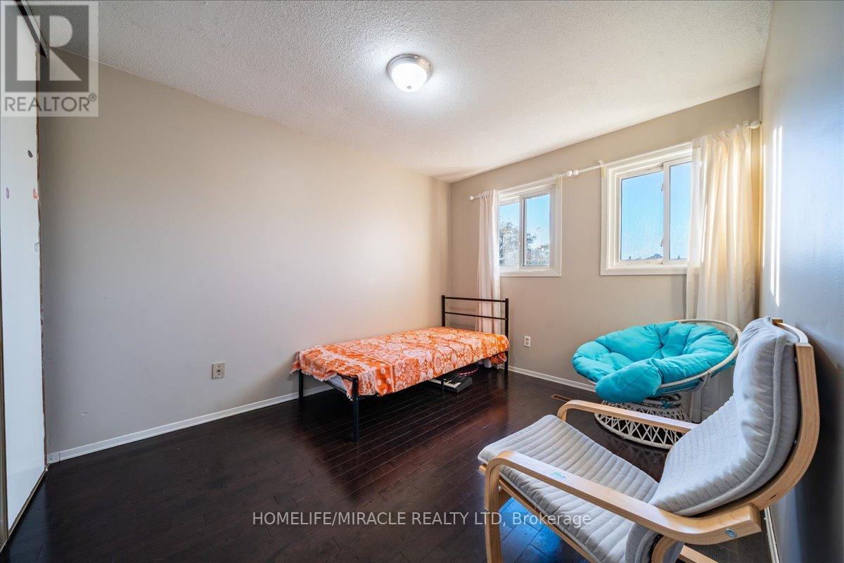613 Galloway Crescent, Mississauga, Ontario  L5C 3R7 - Photo 27 - W13069072