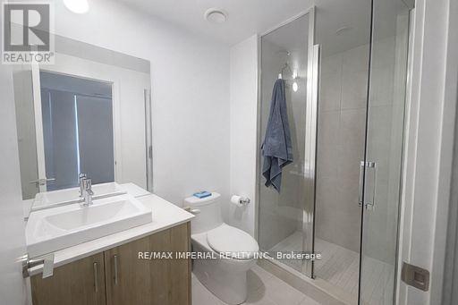 605 - 1195 The Queensway, Toronto, Ontario  M8Z 1R7 - Photo 11 - W13069076