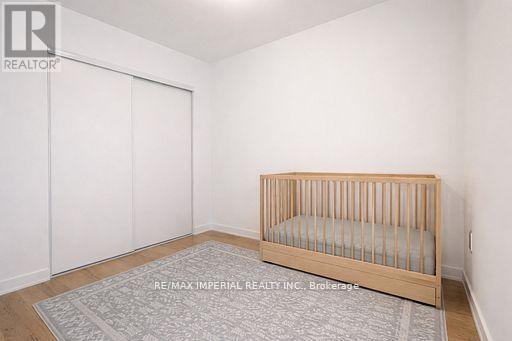 605 - 1195 The Queensway, Toronto, Ontario  M8Z 1R7 - Photo 5 - W13069076