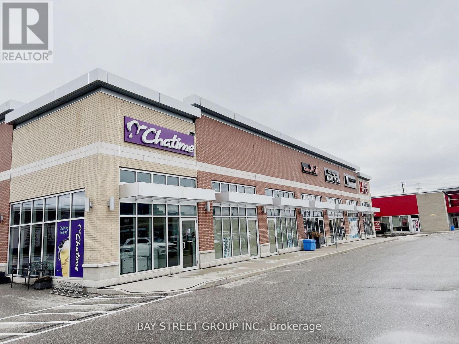 3101 Appleby Line, Burlington, Ontario  L7M 0V7 - Photo 2 - W13069094