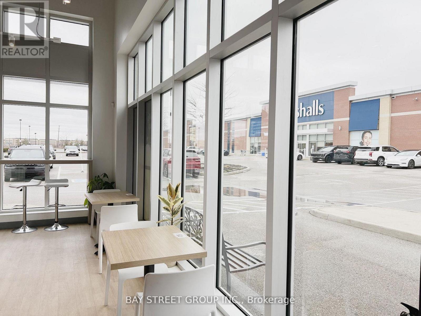 3101 Appleby Line, Burlington, Ontario  L7M 0V7 - Photo 5 - W13069094