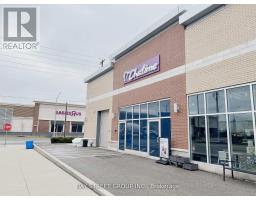 3101 APPLEBY LINE, Burlington, Ontario