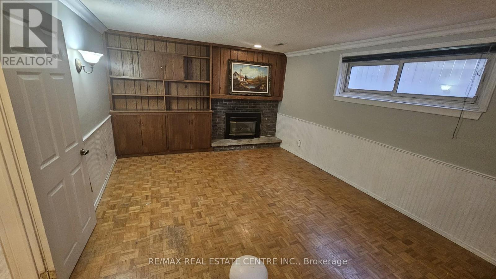 3413 Rockwood Drive, Burlington, Ontario  L7N 3H6 - Photo 10 - W13069106