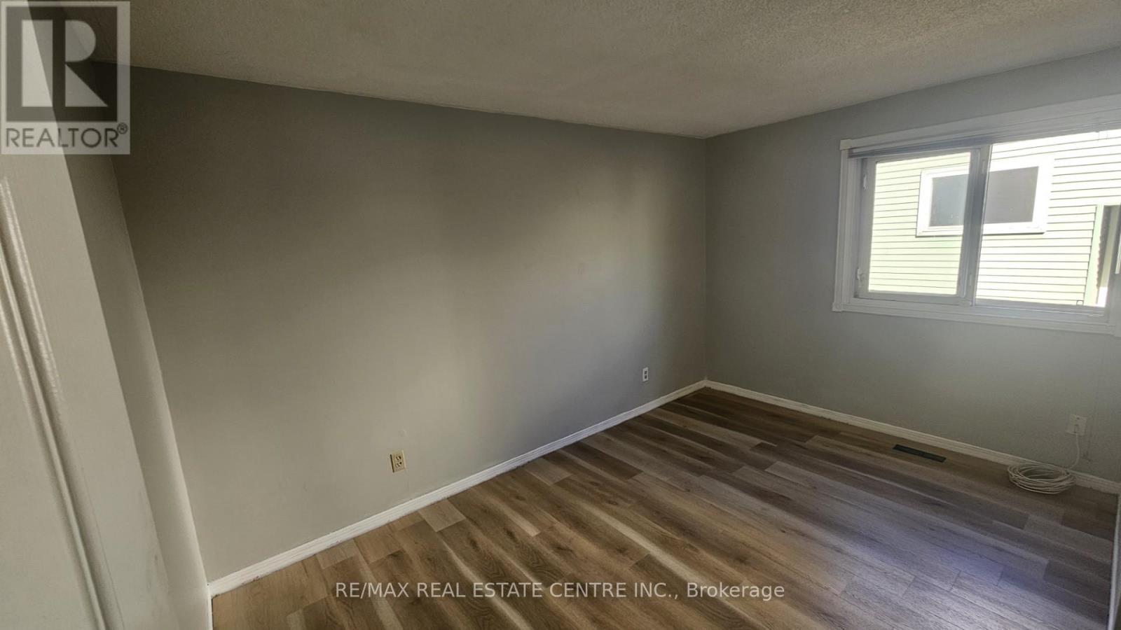 3413 Rockwood Drive, Burlington, Ontario  L7N 3H6 - Photo 12 - W13069106