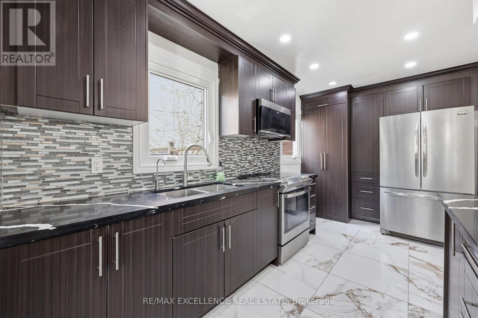 86 Trewartha Crescent, Brampton, Ontario  L6Z 1X4 - Photo 12 - W13069120