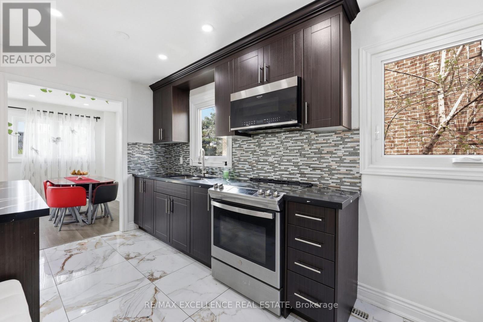 86 Trewartha Crescent, Brampton, Ontario  L6Z 1X4 - Photo 13 - W13069120
