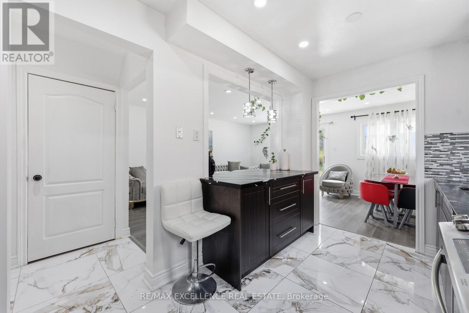86 Trewartha Crescent, Brampton, Ontario  L6Z 1X4 - Photo 14 - W13069120