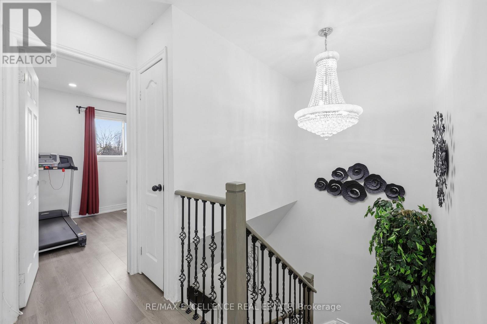 86 Trewartha Crescent, Brampton, Ontario  L6Z 1X4 - Photo 16 - W13069120