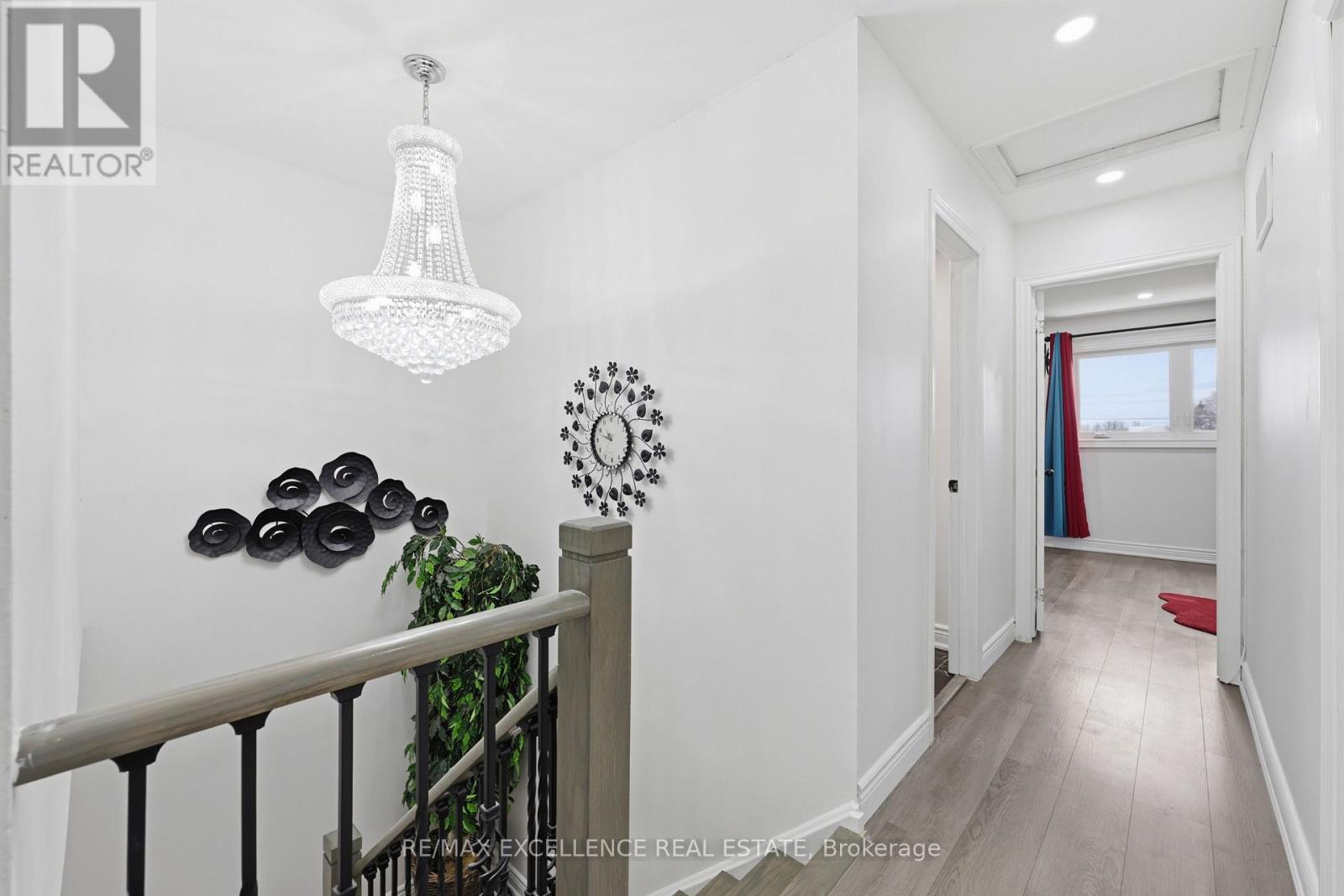 86 Trewartha Crescent, Brampton, Ontario  L6Z 1X4 - Photo 17 - W13069120