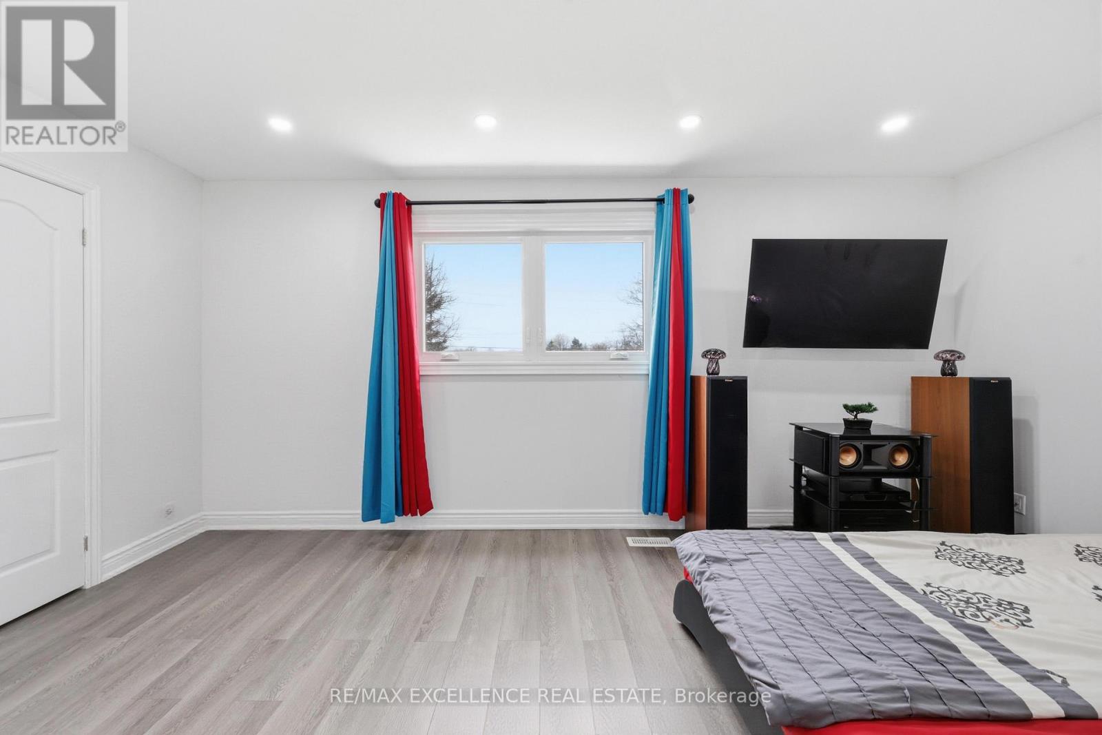 86 Trewartha Crescent, Brampton, Ontario  L6Z 1X4 - Photo 18 - W13069120
