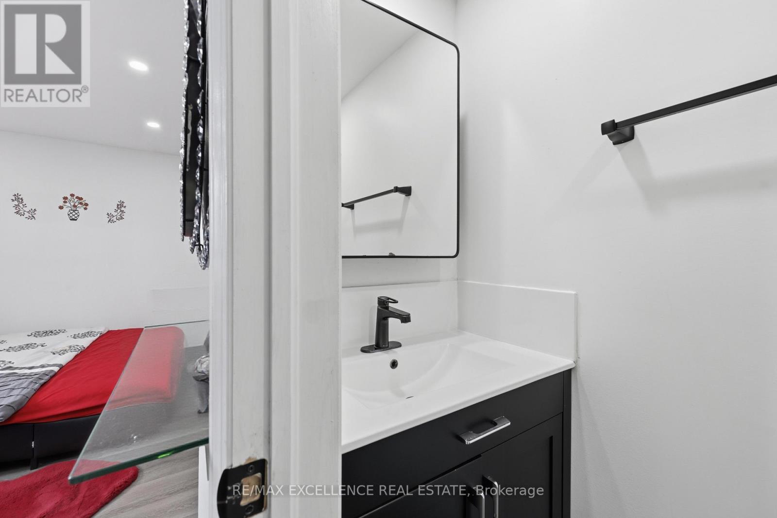 86 Trewartha Crescent, Brampton, Ontario  L6Z 1X4 - Photo 21 - W13069120