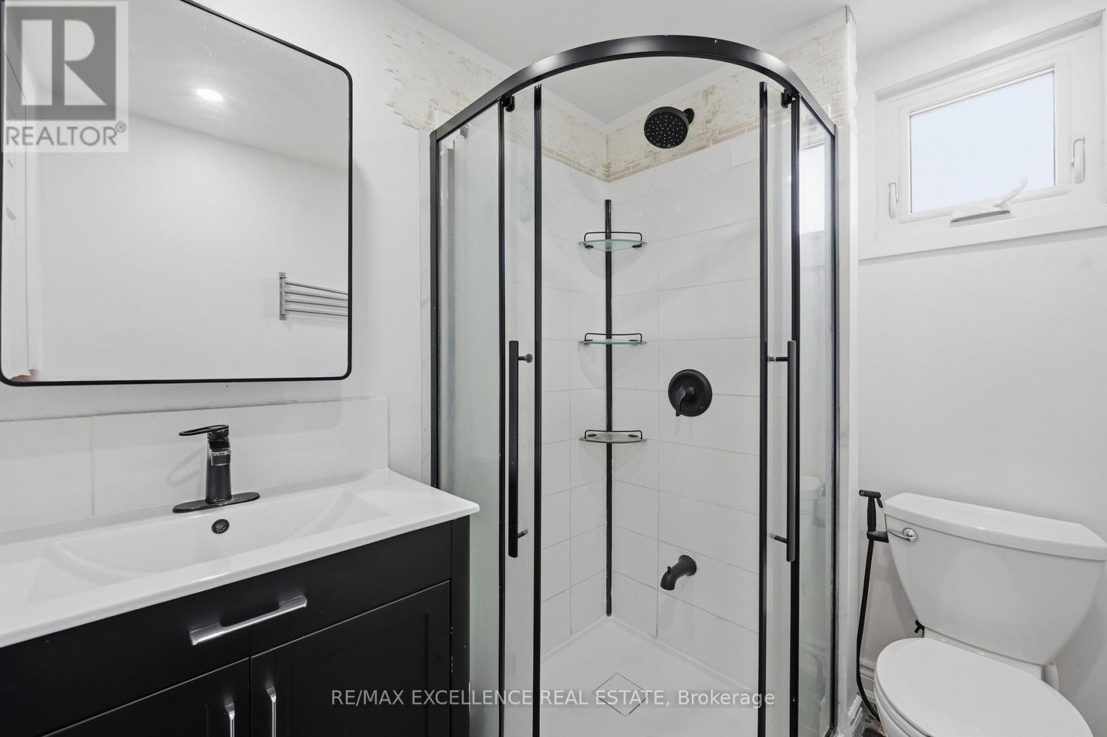 86 Trewartha Crescent, Brampton, Ontario  L6Z 1X4 - Photo 26 - W13069120