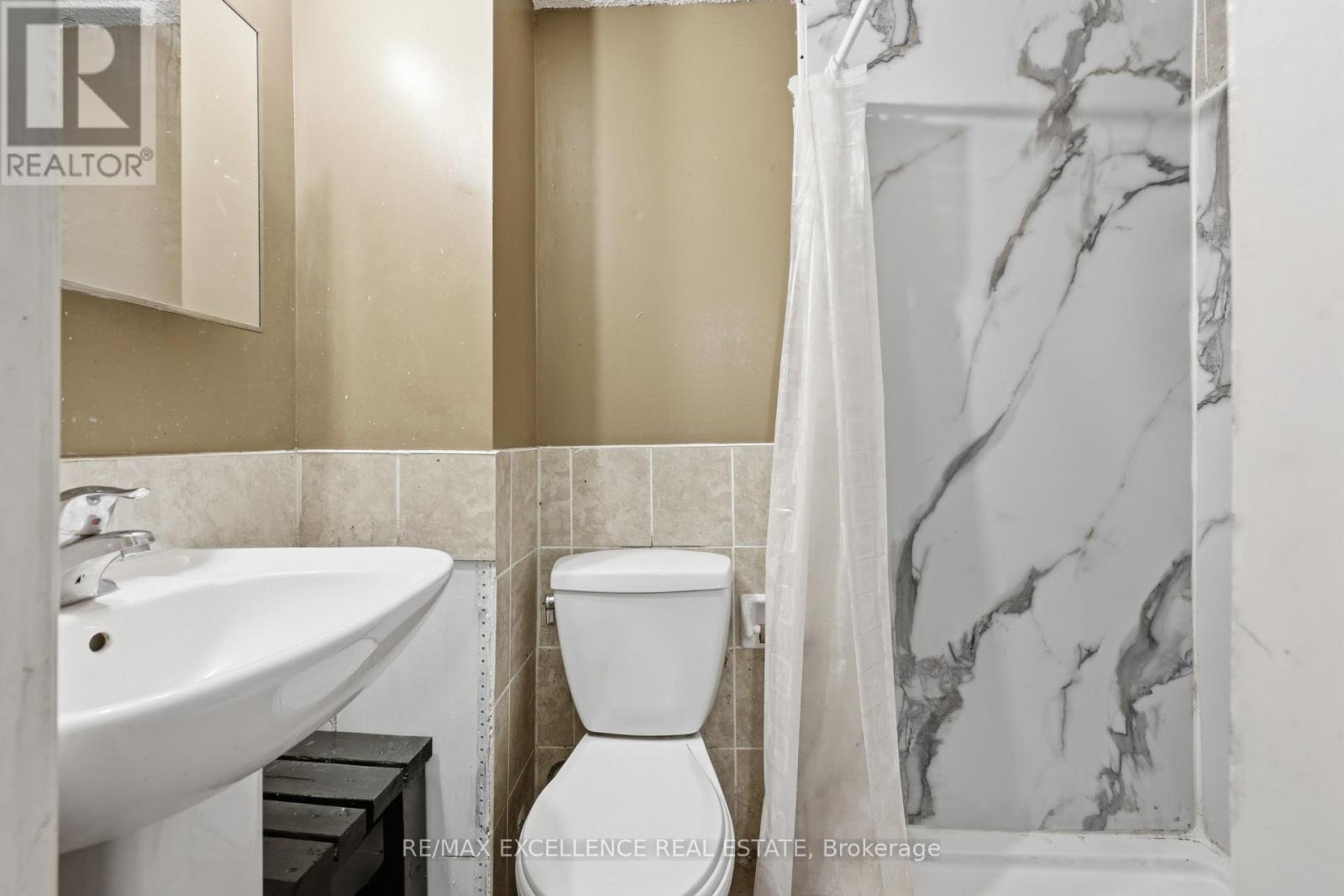 86 Trewartha Crescent, Brampton, Ontario  L6Z 1X4 - Photo 28 - W13069120