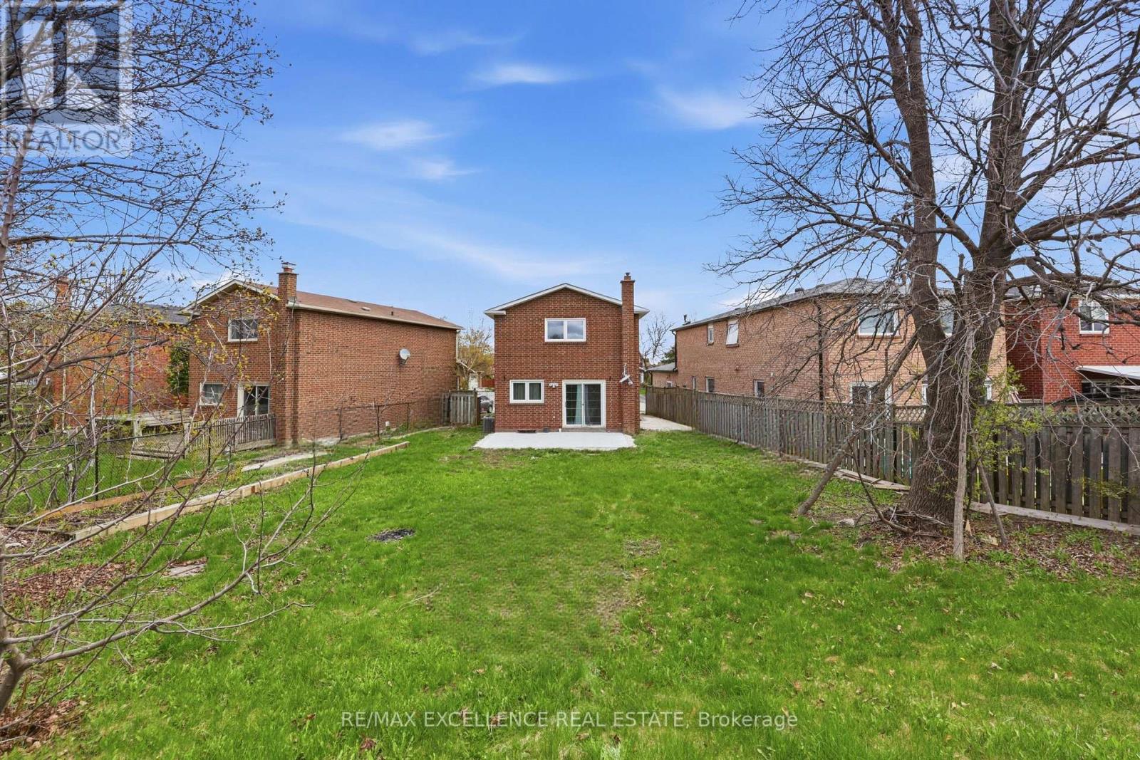 86 Trewartha Crescent, Brampton, Ontario  L6Z 1X4 - Photo 29 - W13069120
