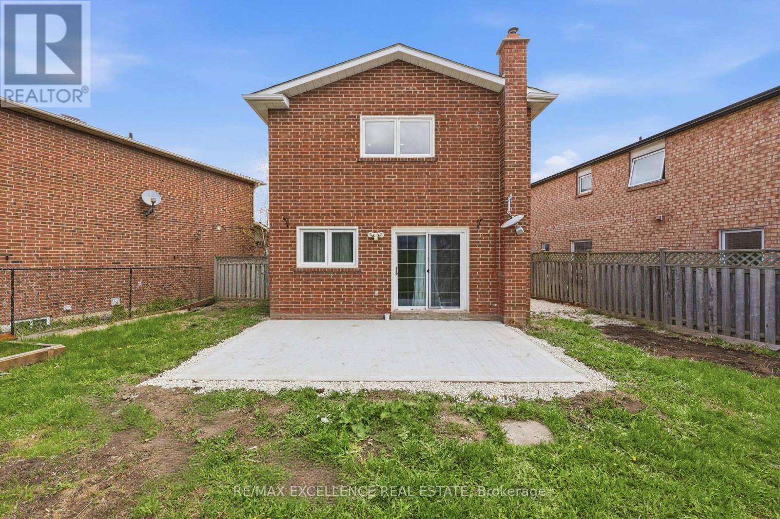 86 Trewartha Crescent, Brampton, Ontario  L6Z 1X4 - Photo 30 - W13069120