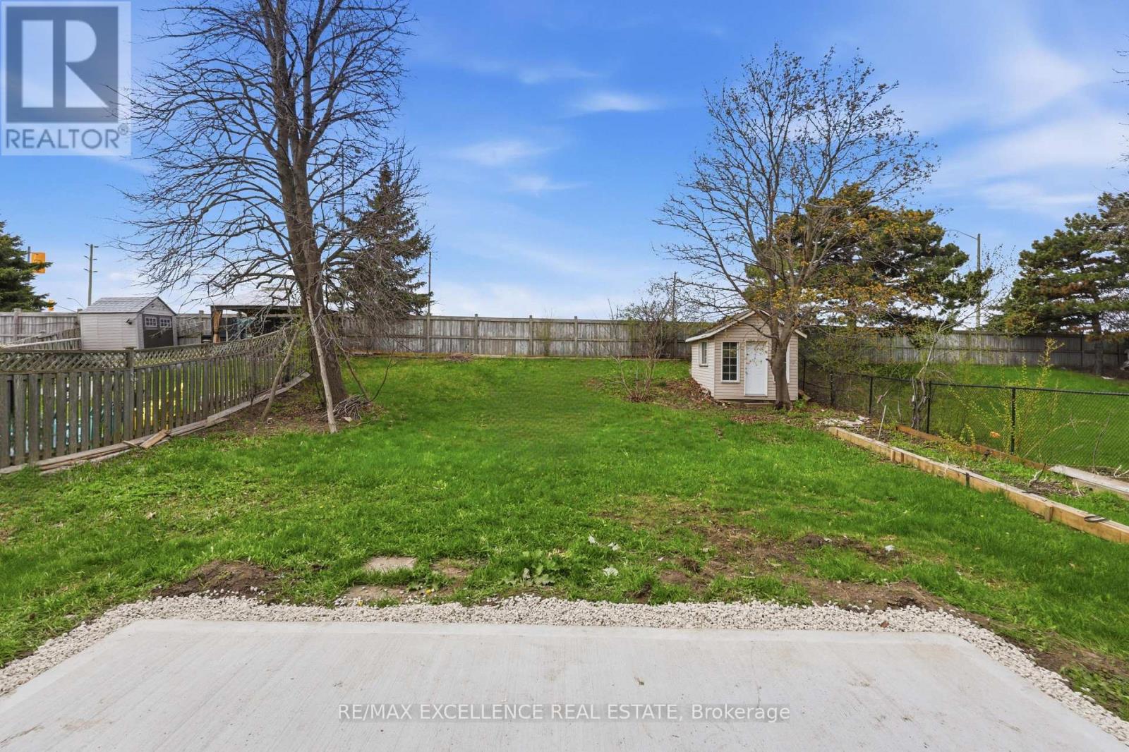 86 Trewartha Crescent, Brampton, Ontario  L6Z 1X4 - Photo 31 - W13069120