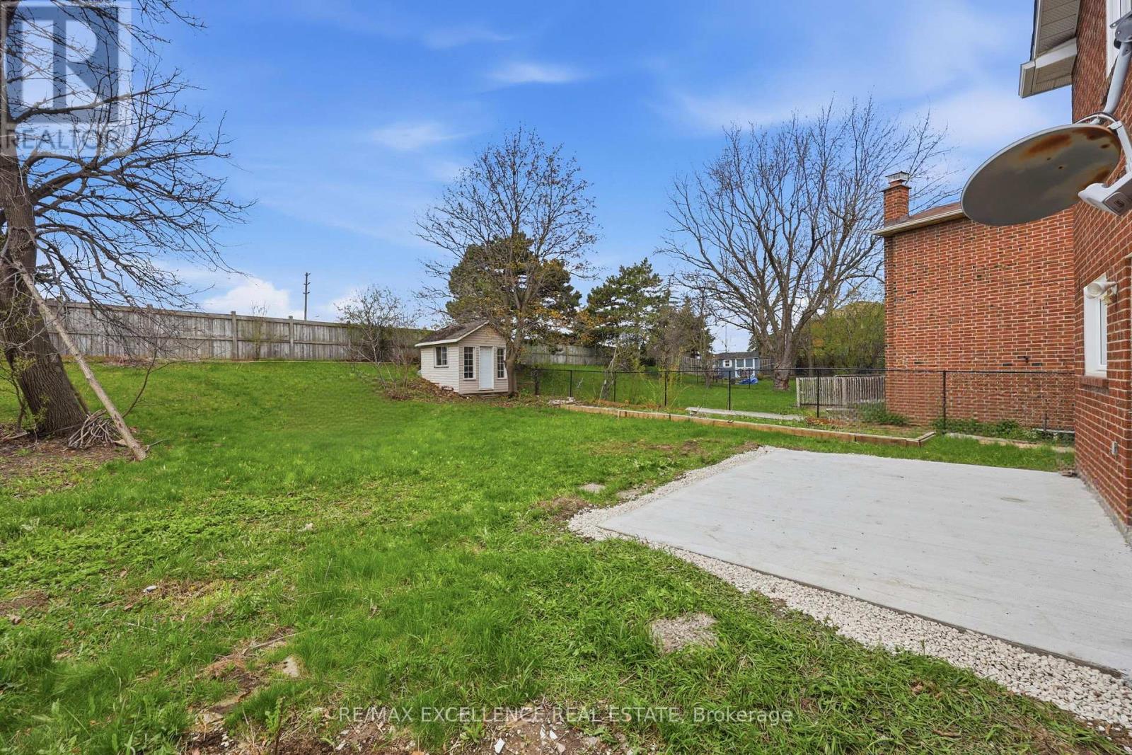 86 Trewartha Crescent, Brampton, Ontario  L6Z 1X4 - Photo 32 - W13069120
