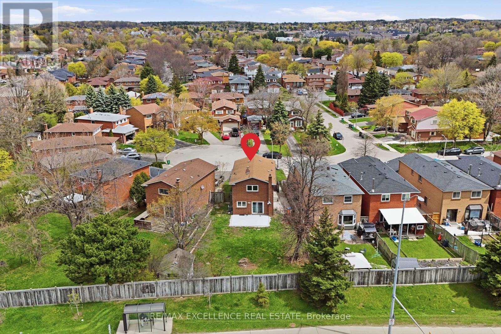 86 Trewartha Crescent, Brampton, Ontario  L6Z 1X4 - Photo 35 - W13069120