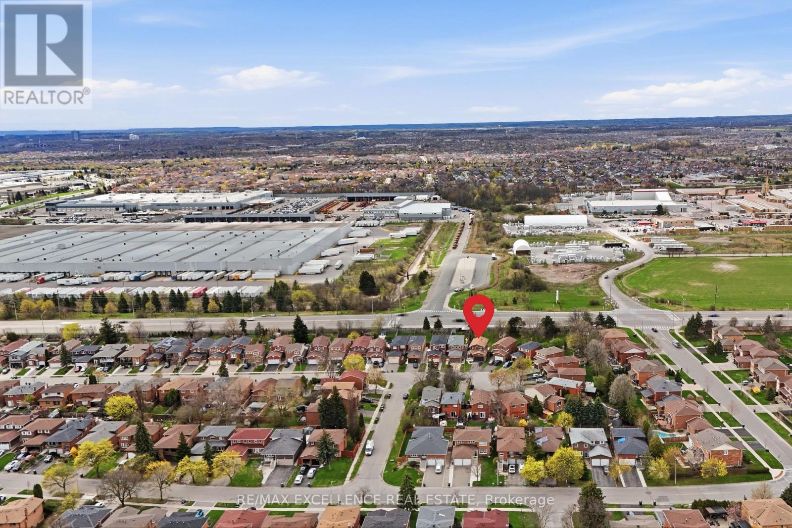 86 Trewartha Crescent, Brampton, Ontario  L6Z 1X4 - Photo 37 - W13069120