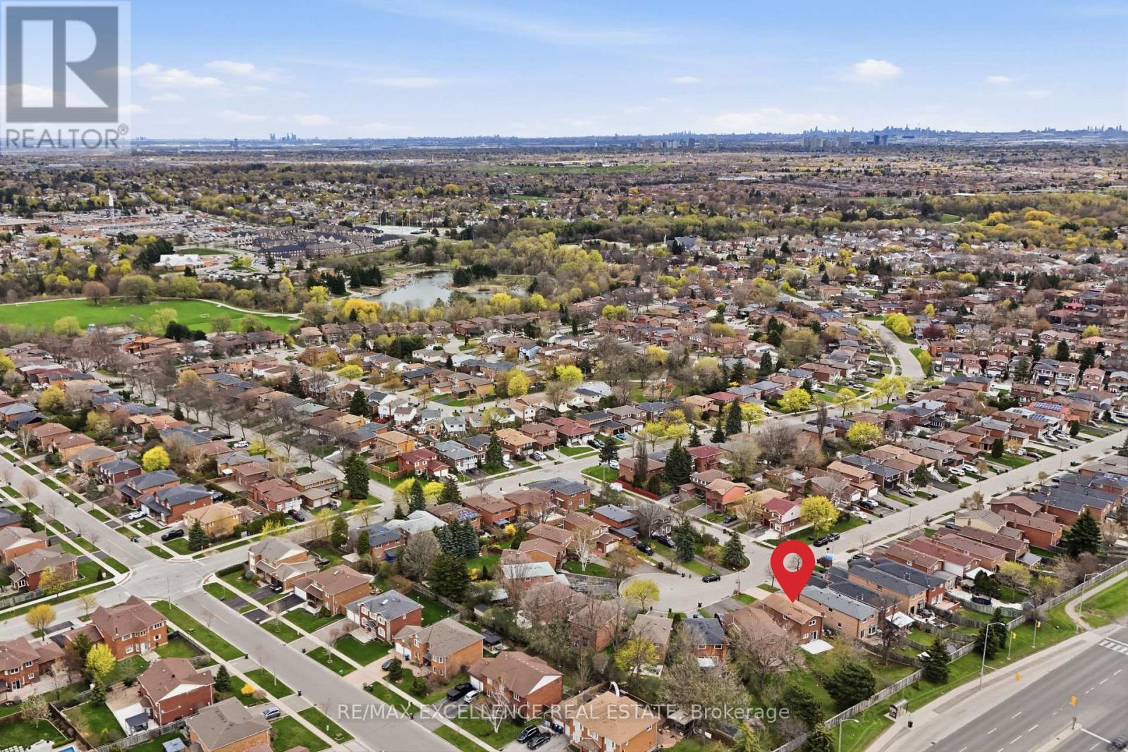 86 Trewartha Crescent, Brampton, Ontario  L6Z 1X4 - Photo 40 - W13069120