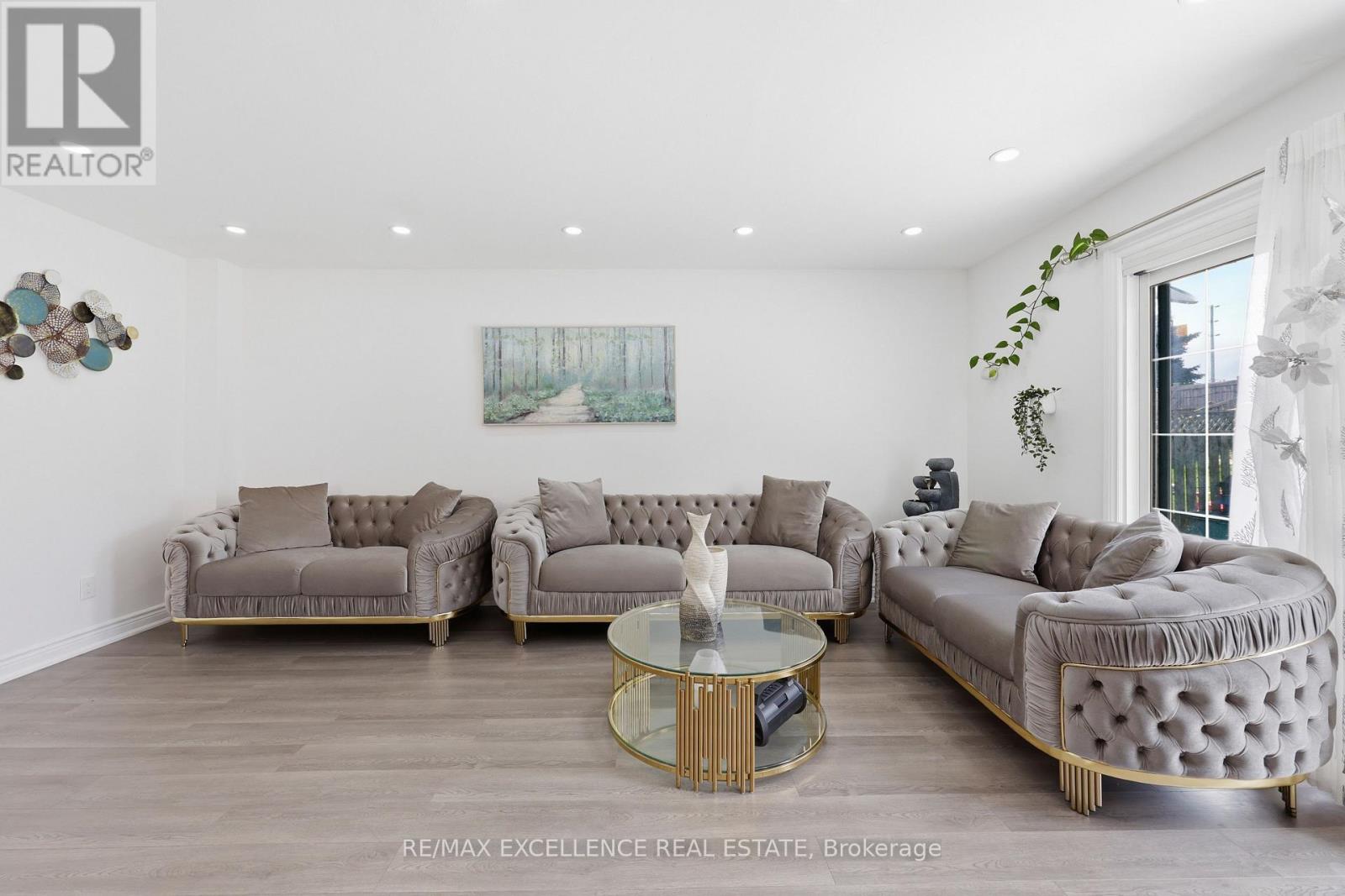 86 Trewartha Crescent, Brampton, Ontario  L6Z 1X4 - Photo 8 - W13069120