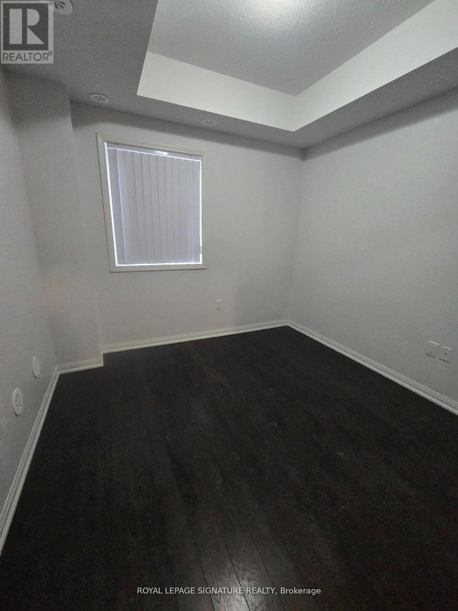 142 - 250 Sunny Meadow Boulevard, Brampton, Ontario  L6R 3Y7 - Photo 15 - W13069174