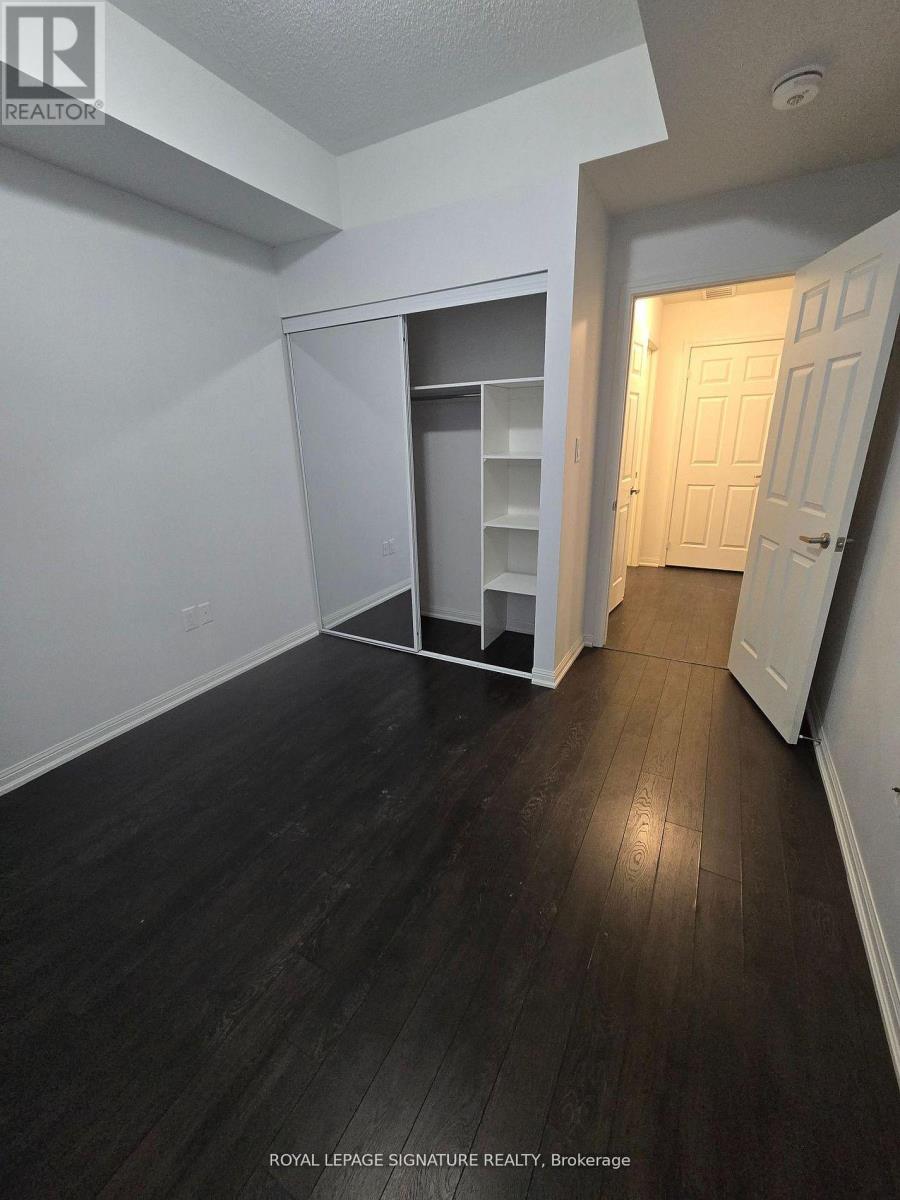 142 - 250 Sunny Meadow Boulevard, Brampton, Ontario  L6R 3Y7 - Photo 18 - W13069174