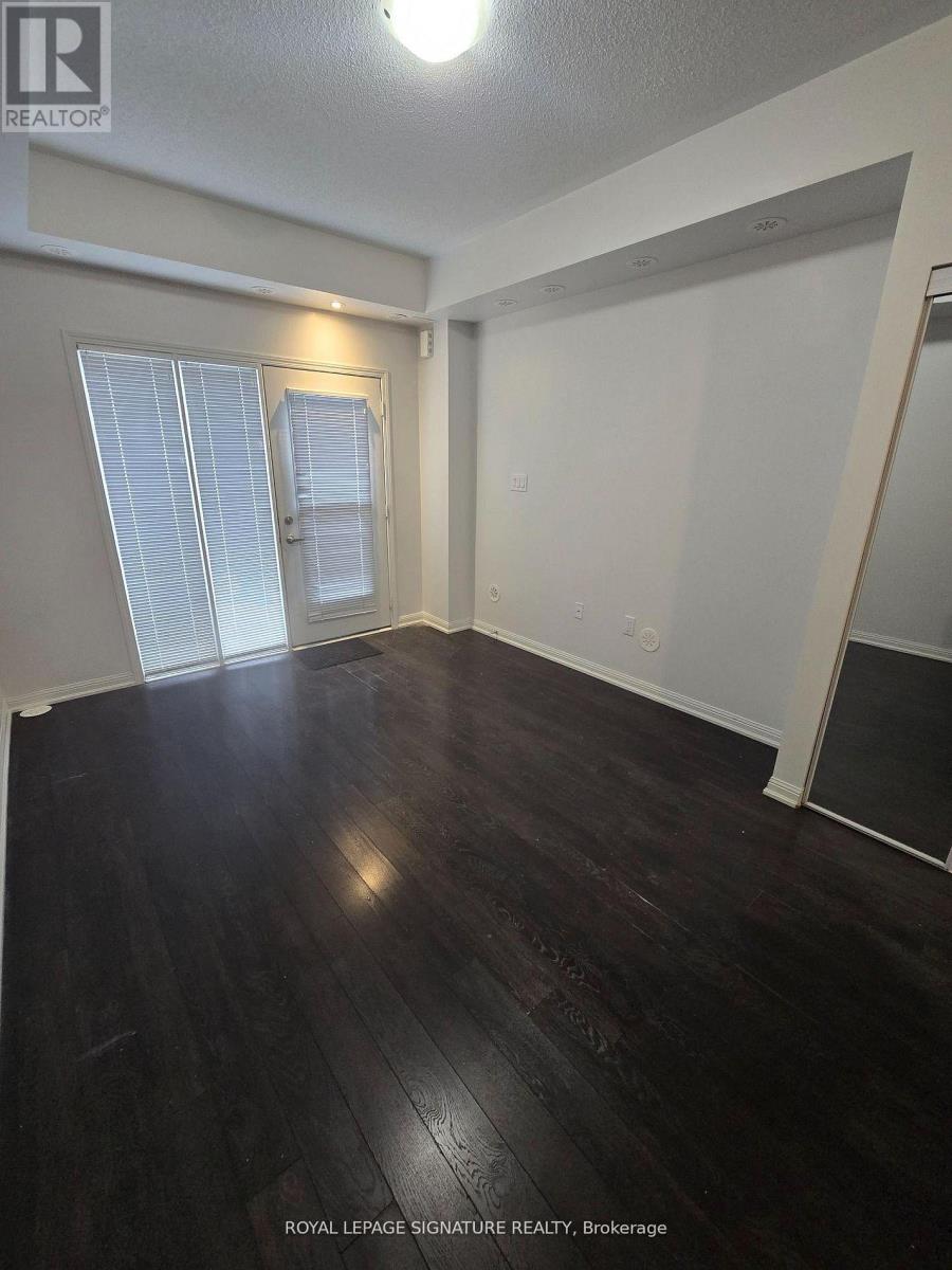 142 - 250 Sunny Meadow Boulevard, Brampton, Ontario  L6R 3Y7 - Photo 4 - W13069174