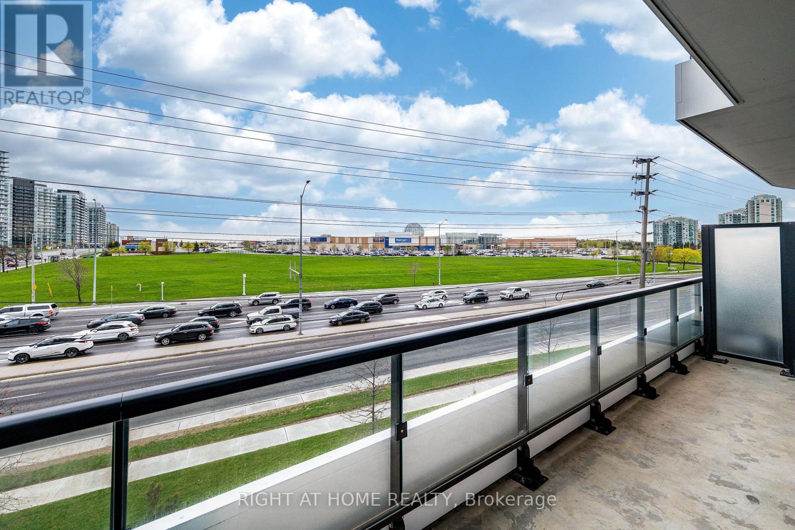 418 - 2485 Eglinton Avenue W, Mississauga, Ontario  L5W 2T1 - Photo 13 - W13069186