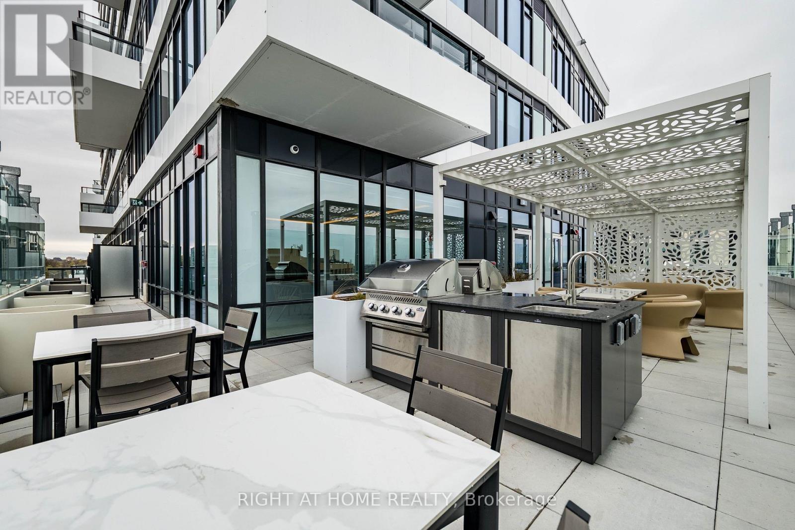 418 - 2485 Eglinton Avenue W, Mississauga, Ontario  L5W 2T1 - Photo 22 - W13069186