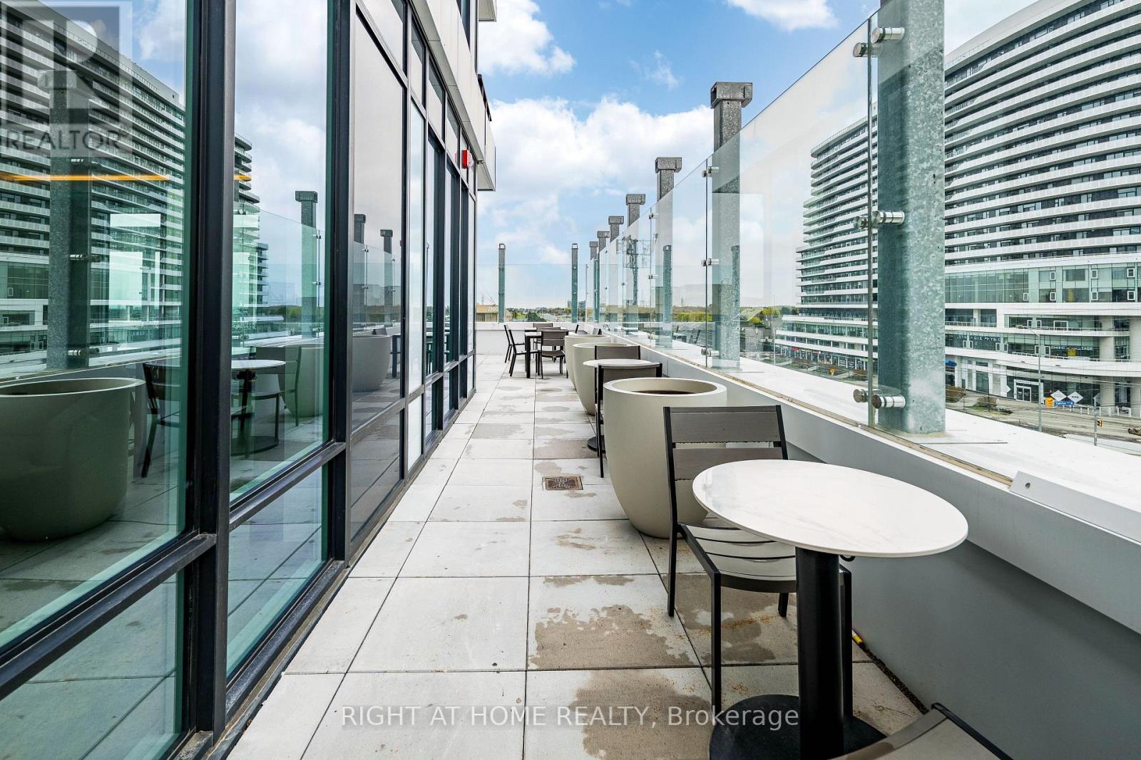 418 - 2485 Eglinton Avenue W, Mississauga, Ontario  L5W 2T1 - Photo 23 - W13069186