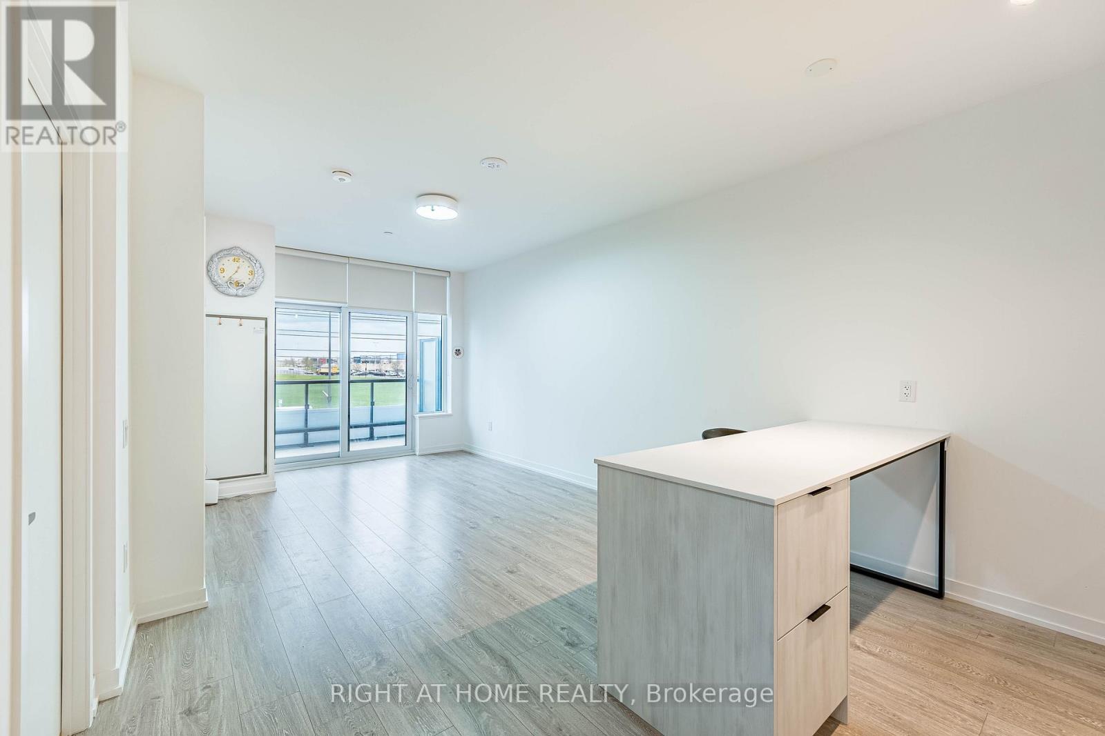 418 - 2485 Eglinton Avenue W, Mississauga, Ontario  L5W 2T1 - Photo 3 - W13069186
