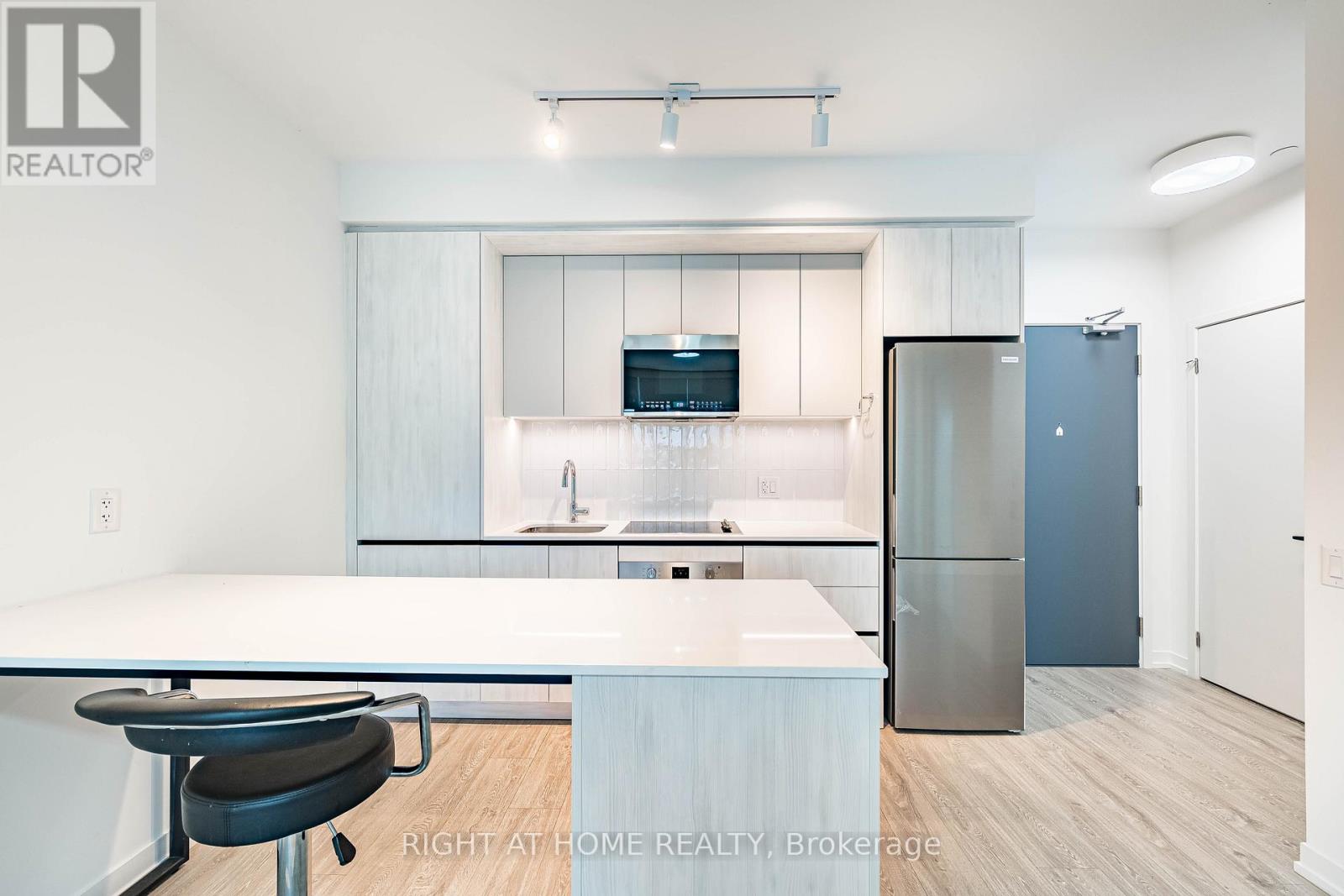 418 - 2485 Eglinton Avenue W, Mississauga, Ontario  L5W 2T1 - Photo 8 - W13069186