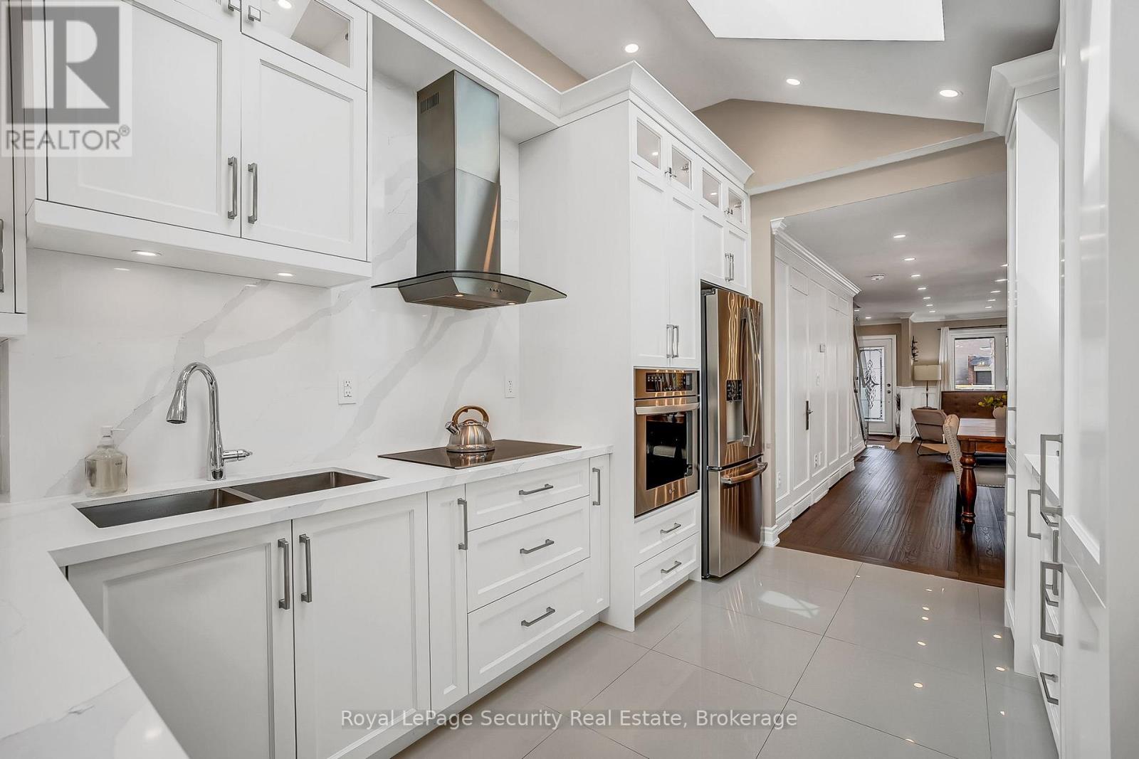 67 Northland Avenue, Toronto, Ontario  M6N 2C9 - Photo 20 - W13069352