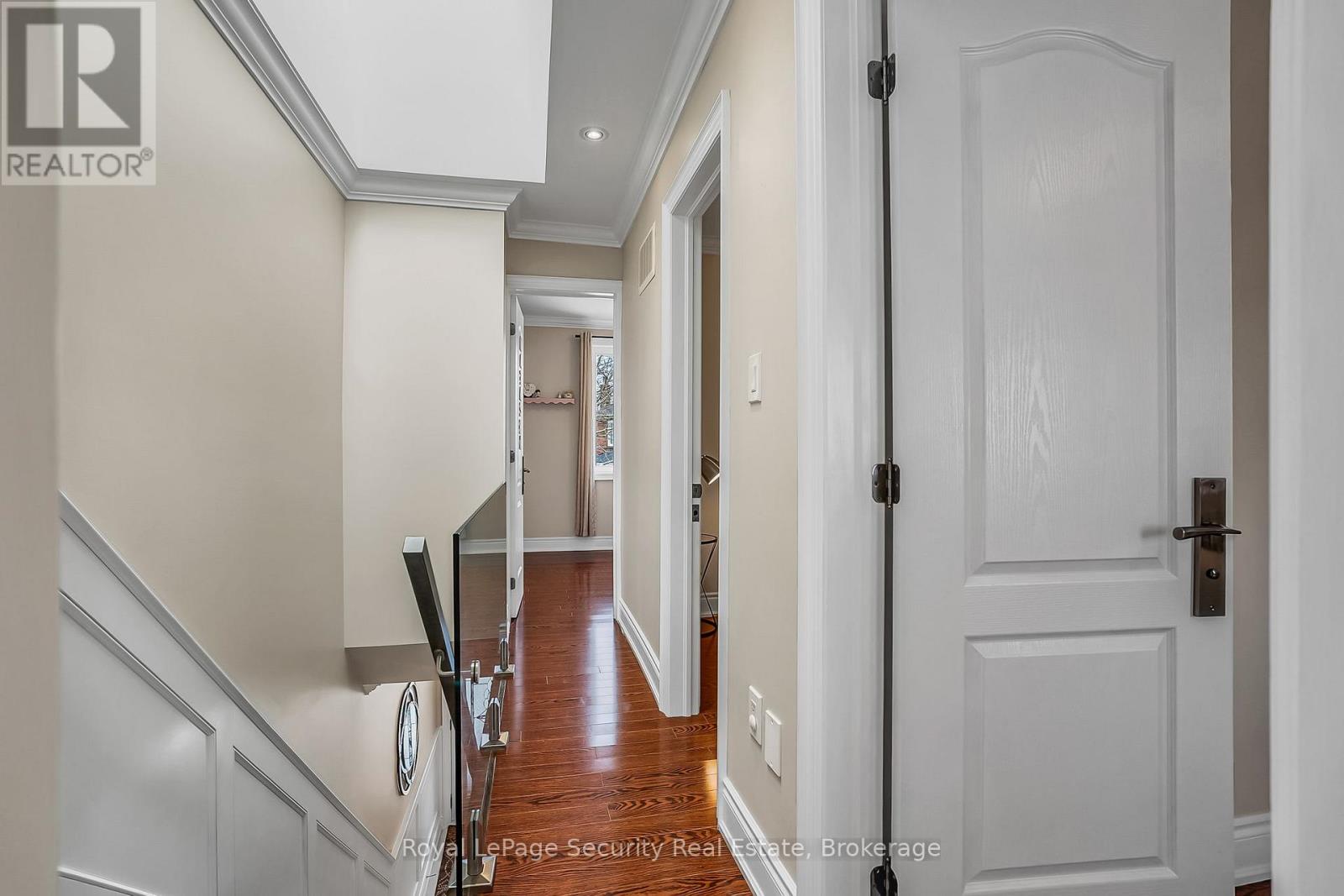 67 Northland Avenue, Toronto, Ontario  M6N 2C9 - Photo 25 - W13069352