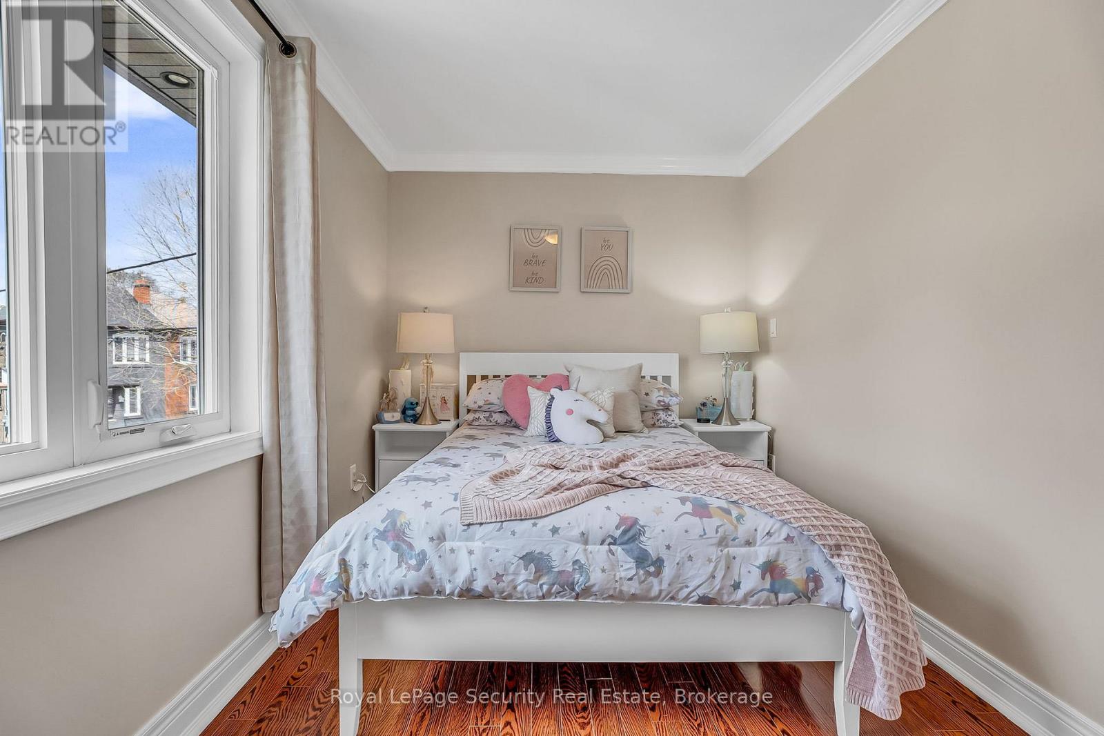 67 Northland Avenue, Toronto, Ontario  M6N 2C9 - Photo 29 - W13069352