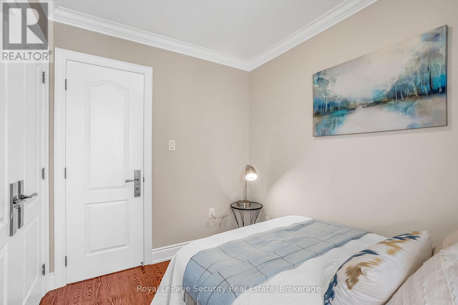 67 Northland Avenue, Toronto, Ontario  M6N 2C9 - Photo 36 - W13069352